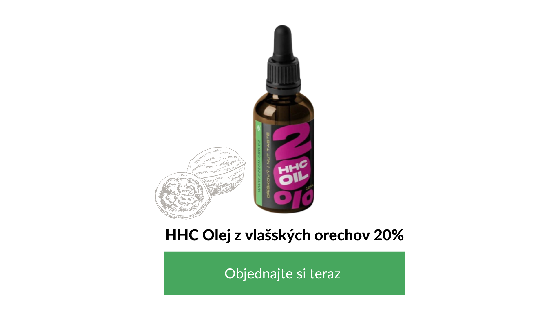 CHCĘ ZIELONY KRATOM-6